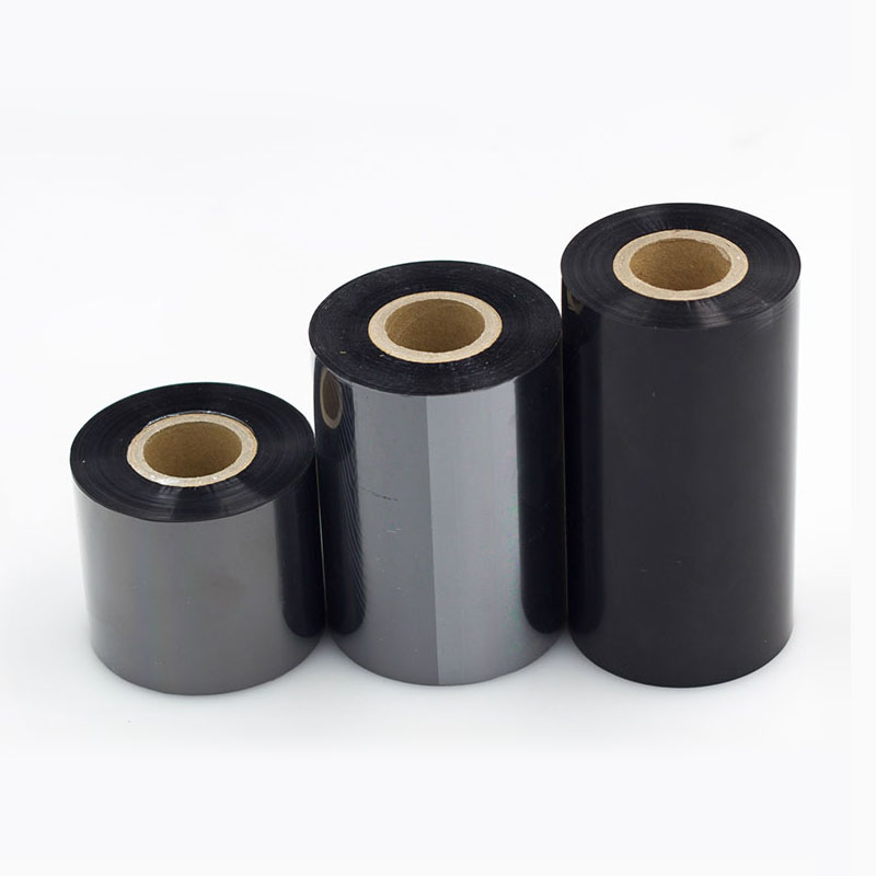 碳帶分切機(jī)：張力控制的藝術(shù)